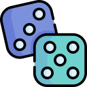 New Online Casinos casino