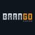 New Online Casinos Brango Casino