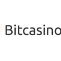 Bitcasino