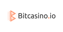 Bitcasino