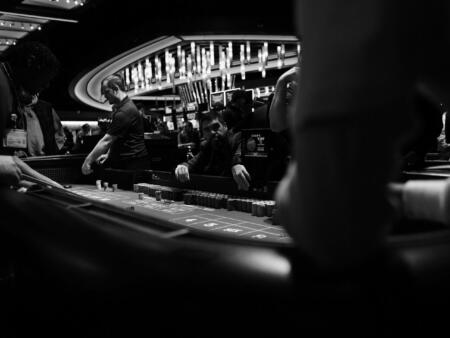 What New Zealand’s New Online Casino Rules Mean for Players