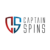 New Online Casinos Captain Spins Casino