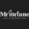 Mr Fortune Casino