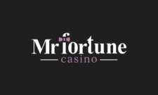 Mr Fortune Casino