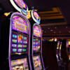 The Slot Machines Market is Expected to Reach Eye watering 16.8 Billion by 2029