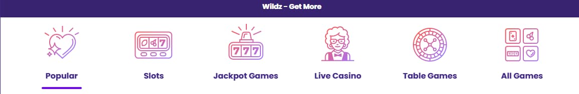 Jackpot City NZ: Complete Guide to Games, Bonuses, and Login Online Casino Games Galore