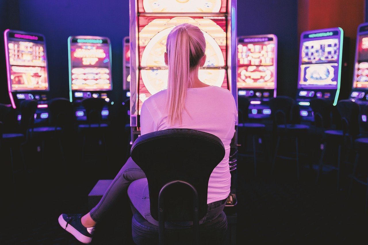 Brango Casino Brango Casino