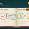 Betway NZ: Facts, Games and the 2026 Licence Picture