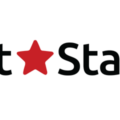 Bitstarz