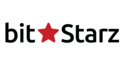 Bitstarz