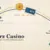 BitStarz Casino: A Factual Guide for New Zealand Players