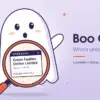 Boo Casino