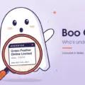 Boo Casino