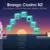 Brango Casino in New Zealand: Operator, Games, Crypto Banking and the 2026 Law
