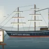 Captain Spins Casino NZ: Closure, Current Status and What It Means