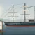 Captain Spins Casino NZ: Closure, Current Status and What It Means
