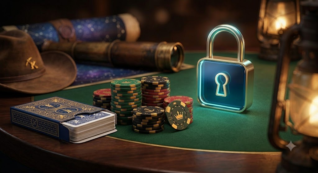 Casino Classic NZ: Complete Guide to Payouts, Bonuses, and Account Access Casino Classic NZ: Complete Guide to Payouts, Bonuses, and Account Access