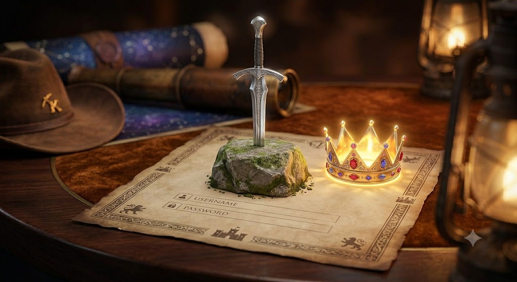 Casino Kingdom NZ: Complete Guide to Payouts, Bonuses, and Registration Casino Kingdom NZ: Complete Guide to Payouts, Bonuses, and Registration