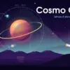 Cosmo Casino