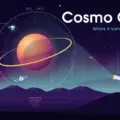 Cosmo Casino