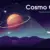 Cosmo Casino