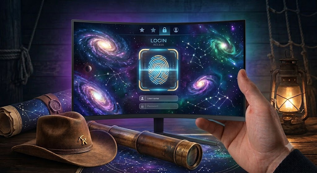 Cosmo Casino NZ: Complete Guide to Payouts, Bonuses, and Login Access Cosmo Casino NZ: Complete Guide to Payouts, Bonuses, and Login Access