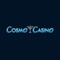 Cosmo Casino