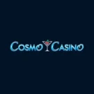Cosmo Casino