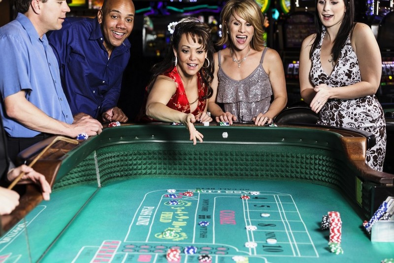 Mr Fortune Casino Mr Fortune Casino