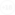 K-18.webp