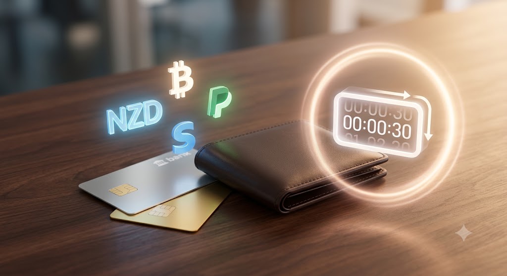 Jackpot City NZ: Complete Guide to Games, Bonuses, and Login Identity Verification and Security Standards (KYC)