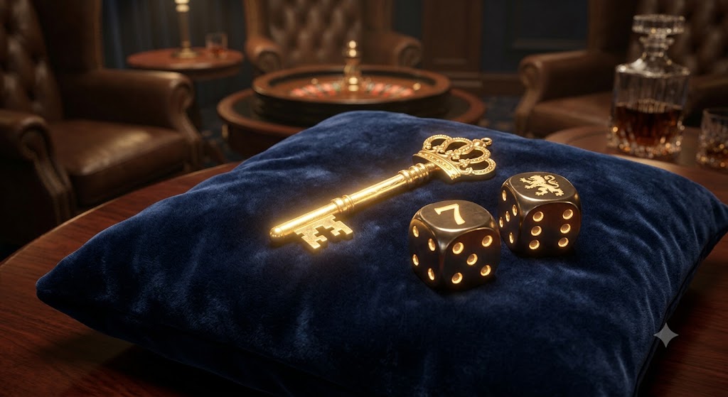 Jackpot City NZ: Complete Guide to Games, Bonuses, and Login Conclusion