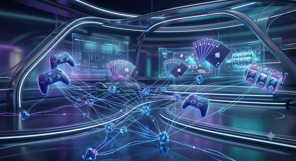 Jackpot City NZ: Complete Guide to Games, Bonuses, and Login Ongoing Loyalty Rewards and VIP Tiers