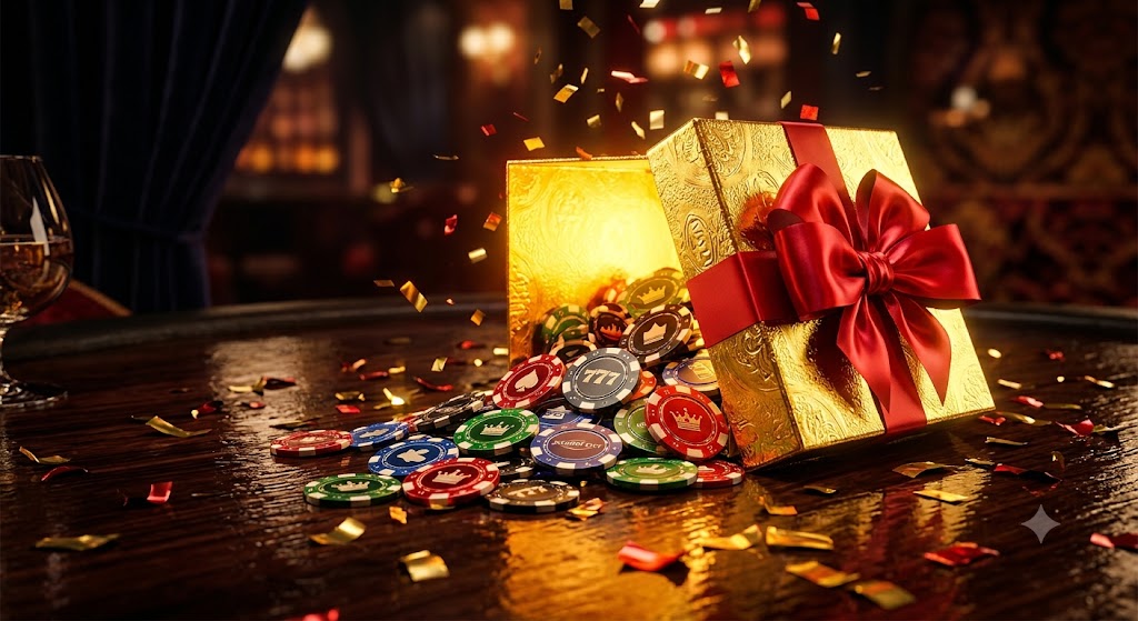 Jackpot City NZ: Complete Guide to Games, Bonuses, and Login Analysing the Wagering Requirements and Bonus Terms