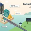 Jackpot City Casino: Operator, Platform and NZ Status