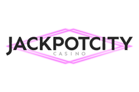 Jackpot City NZ: Complete Guide to Games, Bonuses, and Login Understanding the Jackpot City Casino NZ Platform