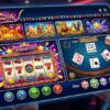 Jackpot City NZ: Facts, Games and the 2026 Legal Picture
