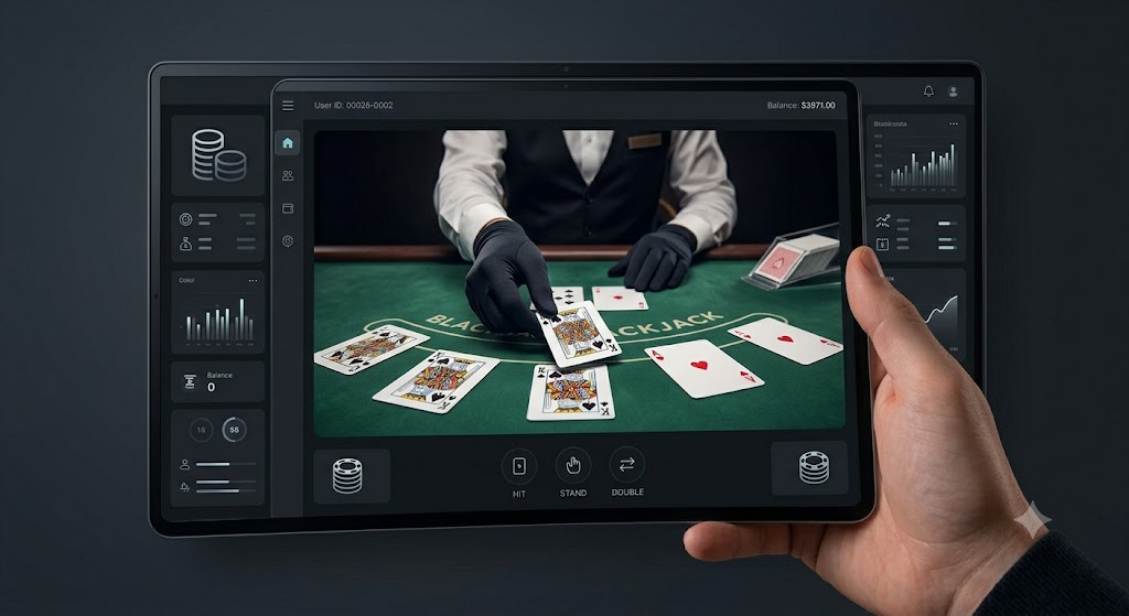 Just Casino NZ: Comprehensive Review of Games, Login, and Features Just Casino NZ: Comprehensive Review of Games, Login, and Features