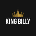 King Billy Casino