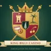King Billy Casino