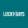 Lucky Days Casino