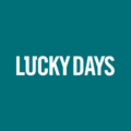 Lucky Days Casino