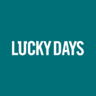 Lucky Days Casino