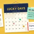Lucky Days Casino NZ: Operator, Games, Payments and the 2026 Law
