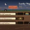 Lucky Nugget Casino in New Zealand: Operator, Payments and the 2026 Licensing Picture