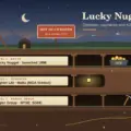 Lucky Nugget Casino in New Zealand: Operator, Payments and the 2026 Licensing Picture