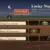 Lucky Nugget Casino in New Zealand: Operator, Payments and the 2026 Licensing Picture