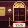 Luxury Casino NZ: Operator, Games and the 2026 Legal Picture