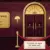 Luxury Casino NZ: Operator, Games and the 2026 Legal Picture