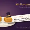 Mr Fortune Casino: Facts, Games and the 2026 NZ Legal Picture